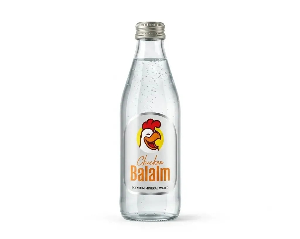 مياه
