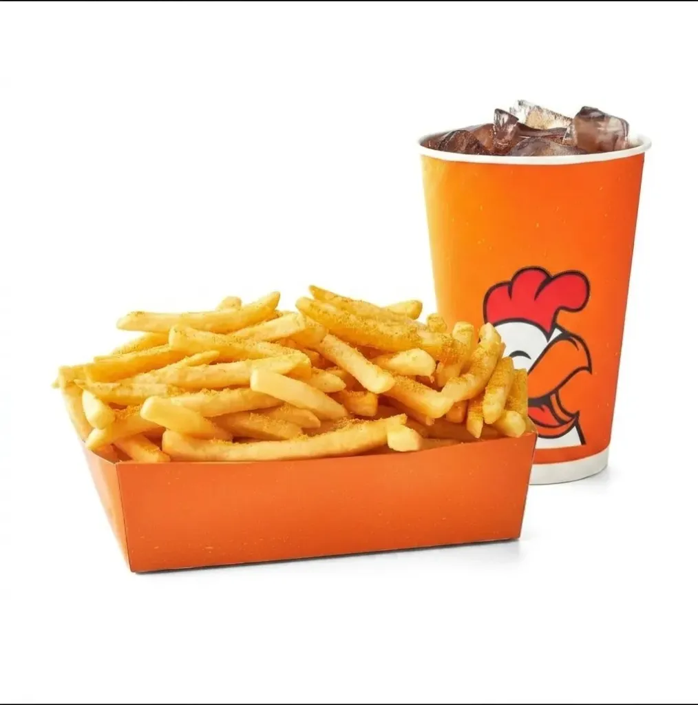 كومبو
