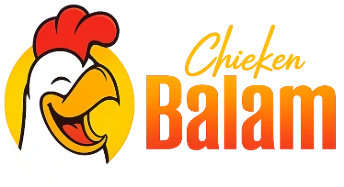 Chicken Balam